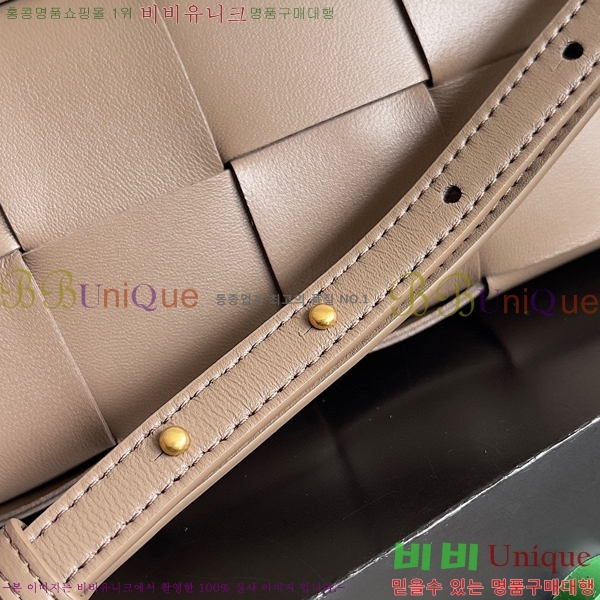 #���װ�����Ÿ ī��Ʈ �̴� ũ�ν��� 755031-106