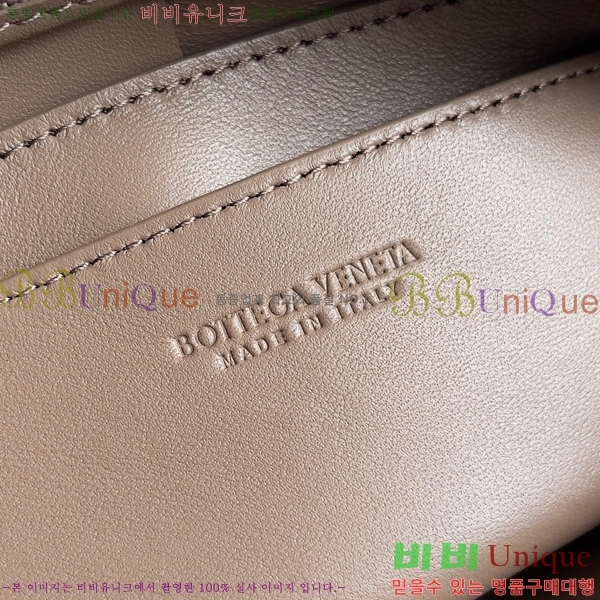 #���װ�����Ÿ ī��Ʈ �̴� ũ�ν��� 755031-106