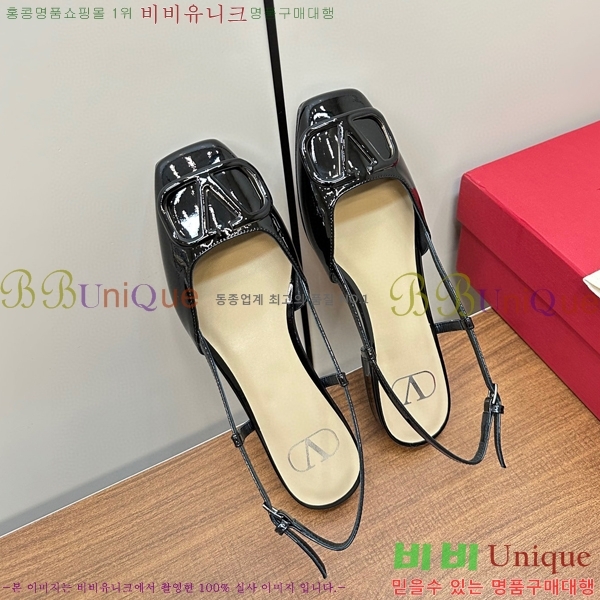 �߷�Ƽ�� ������ ������ 34V239135-4