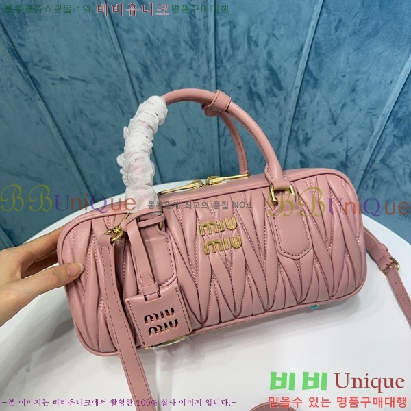 #�̿�̿� ���׶�� �ڵ�� �̵�� 5BB148-204