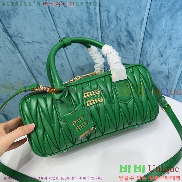 #�̿�̿� ���׶�� �ڵ�� �̵�� 5BB148-206