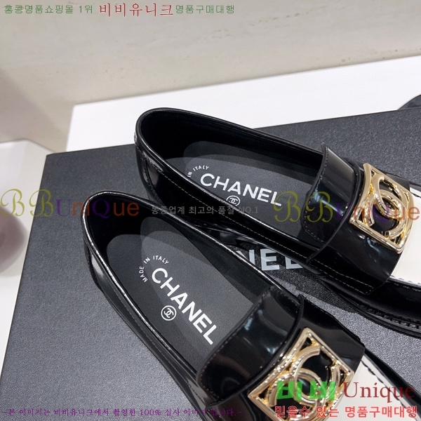 ���� ���� ���� 36C23525-3