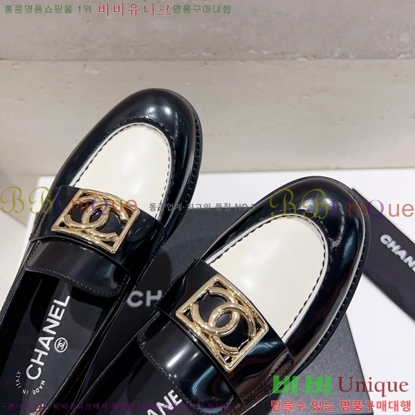 ���� ���� ���� 36C23525-3