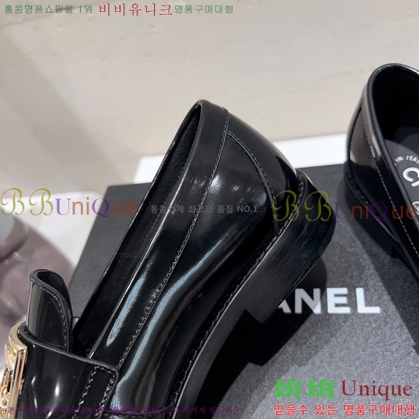 ���� ���� ���� 36C23525-3