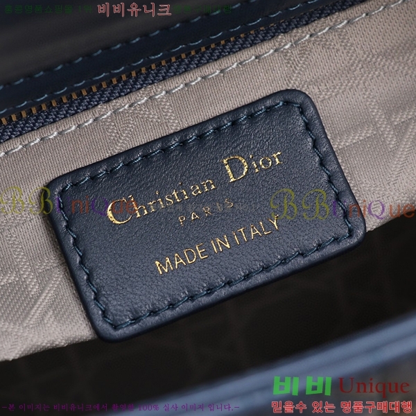 #��� ���̵�� M0531-202