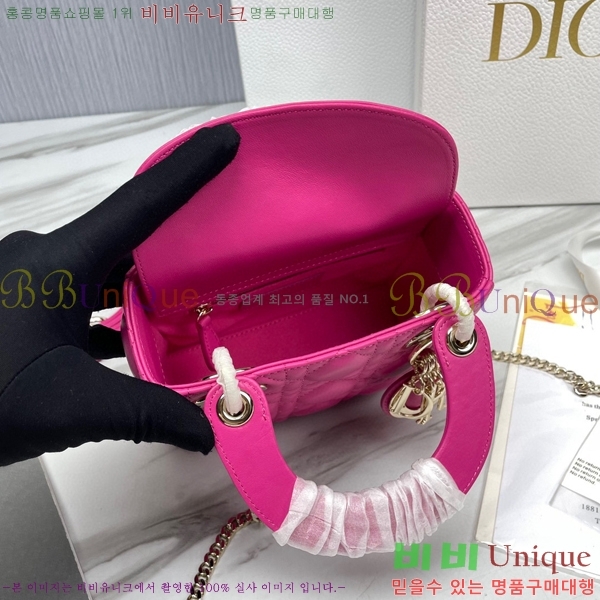 #��� ���̵�� �̴� ĳ��� 18800-1-46