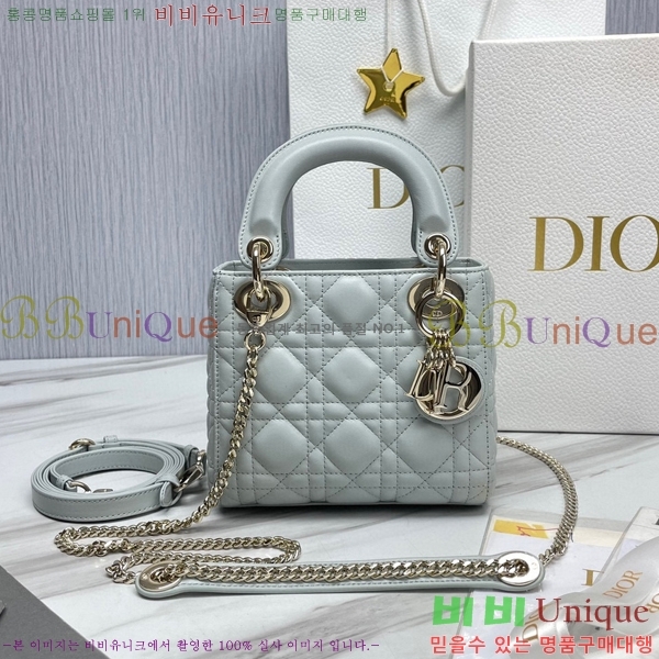 #��� ���̵�� �̴� ĳ��� 18800-1-48