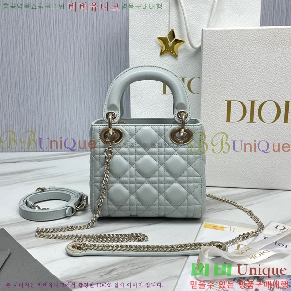 #��� ���̵�� �̴� ĳ��� 18800-1-48