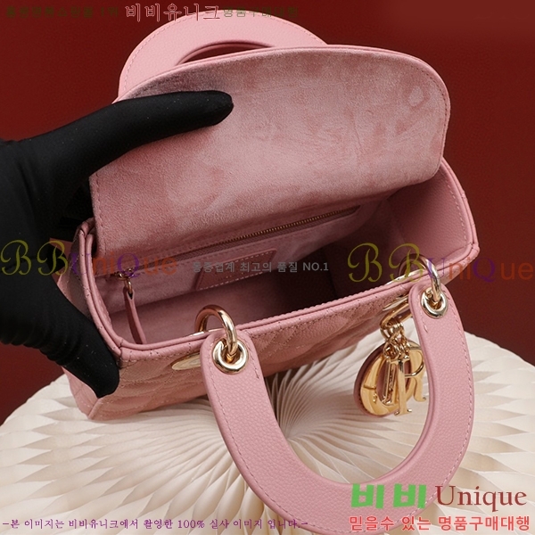 #��� ���̵�� M0531-403