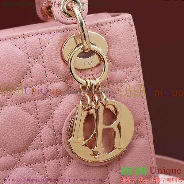 #��� ���̵�� M0531-403