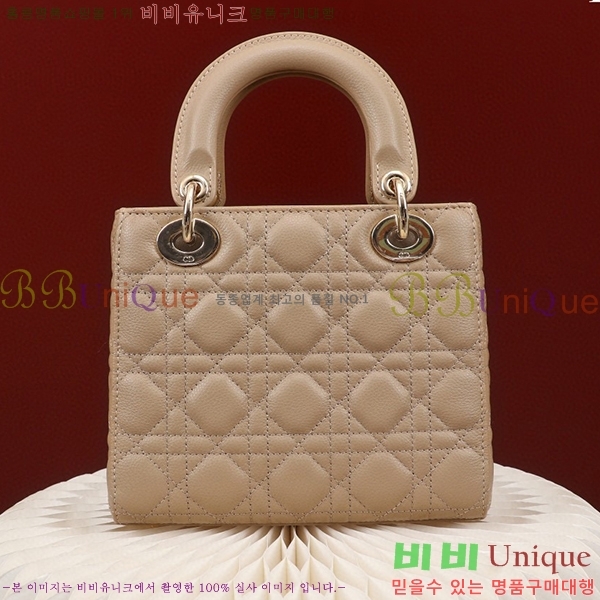 #��� ���̵�� M0531-404