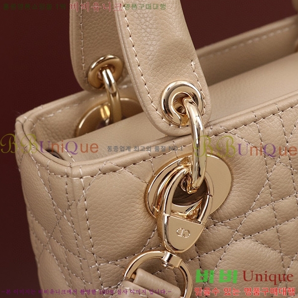 #��� ���̵�� M0531-404