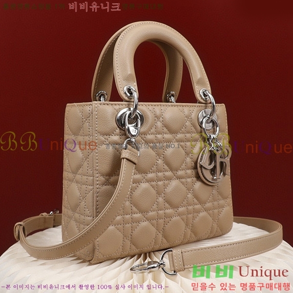 #��� ���̵�� M0531-404