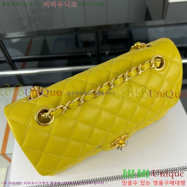 #���� Ŭ���Ĺ� 01118-661