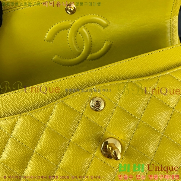 #���� Ŭ���Ĺ� 01118-661