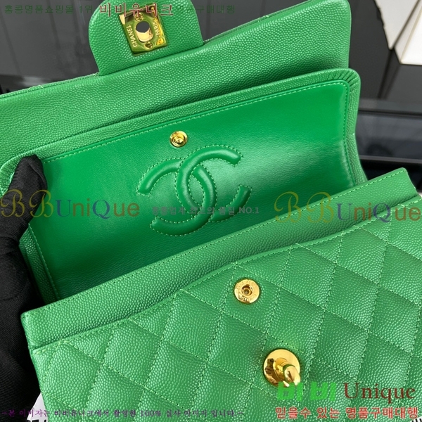 #���� Ŭ���Ĺ� 01118-665