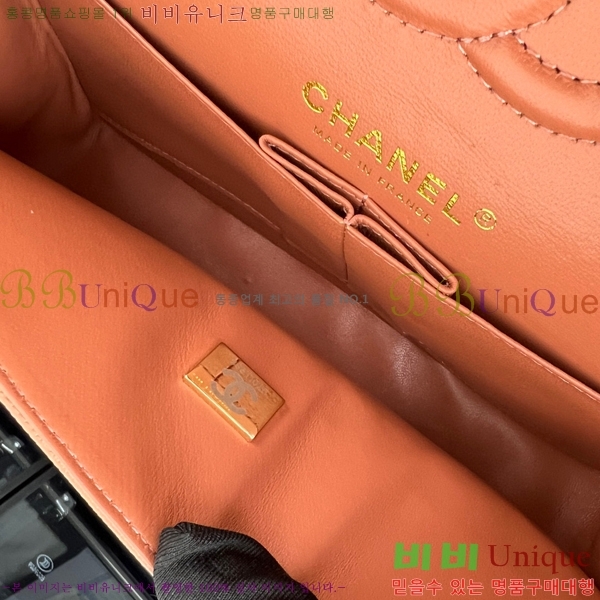 #���� Ŭ���Ĺ� 01118-669