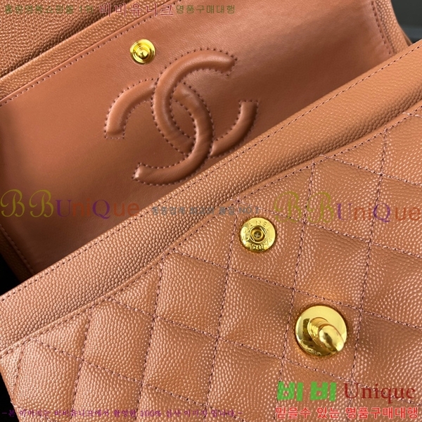 #���� Ŭ���Ĺ� 01118-670