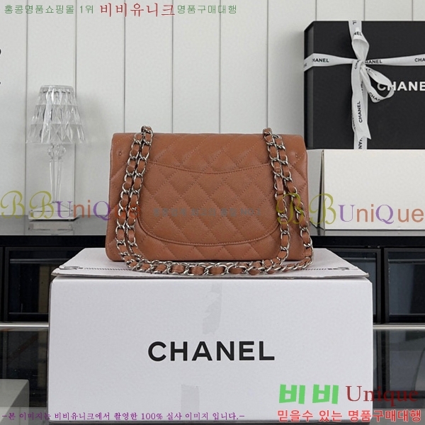 #���� Ŭ���Ĺ� 01118-680