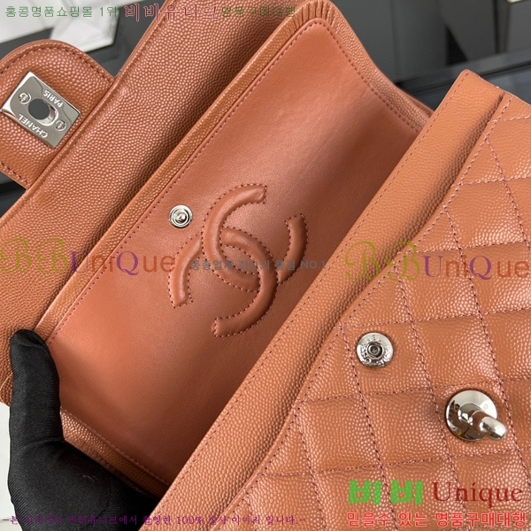 #���� Ŭ���Ĺ� 01118-681