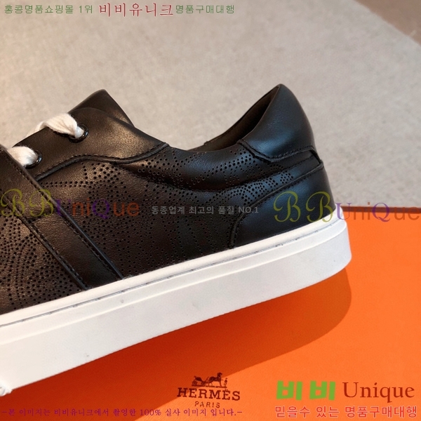 �����޽� ����Ŀ�� �������� 36H2391310-2