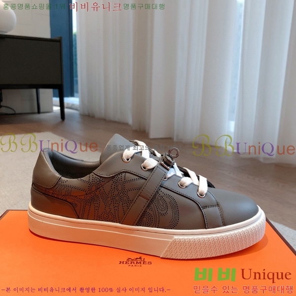 �����޽� ����Ŀ�� �������� 36H2391310-4