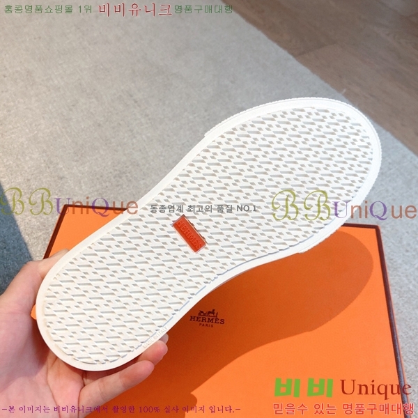 �����޽� ����Ŀ�� �������� 36H2391310-4