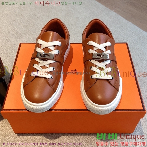 �����޽� ����Ŀ�� �������� 36H2391310-5