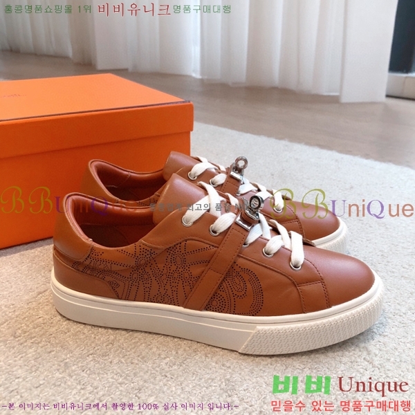 �����޽� ����Ŀ�� �������� 36H2391310-5