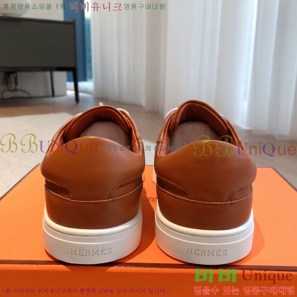 �����޽� ����Ŀ�� �������� 36H2391310-5