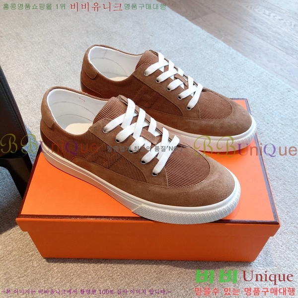 �����޽� ����Ŀ�� �������� 36H2391311-1