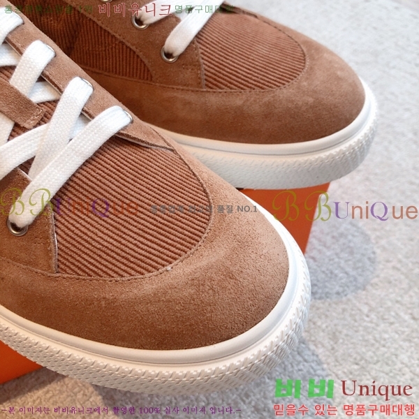 �����޽� ����Ŀ�� �������� 36H2391311-1