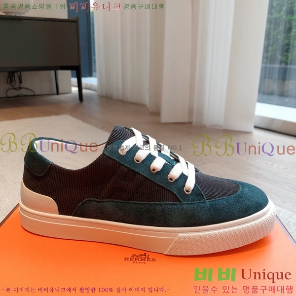 �����޽� ����Ŀ�� �������� 36H2391311-2