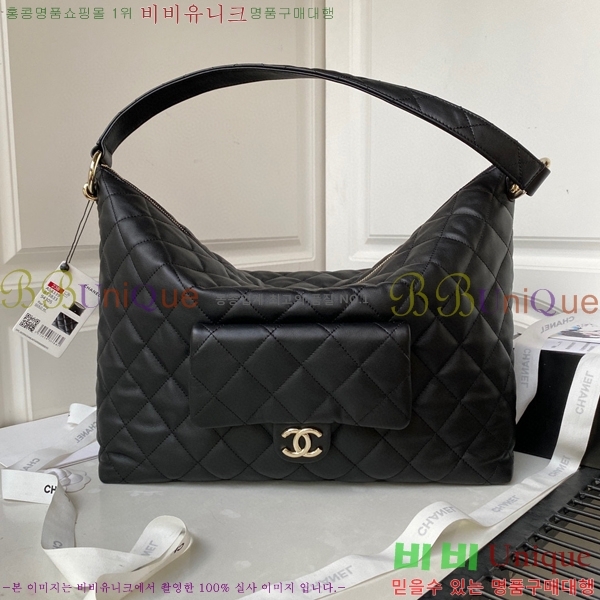 #���� �ƽ� ȣ�� �� AS4339-100