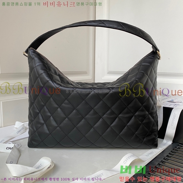 #���� �ƽ� ȣ�� �� AS4339-100