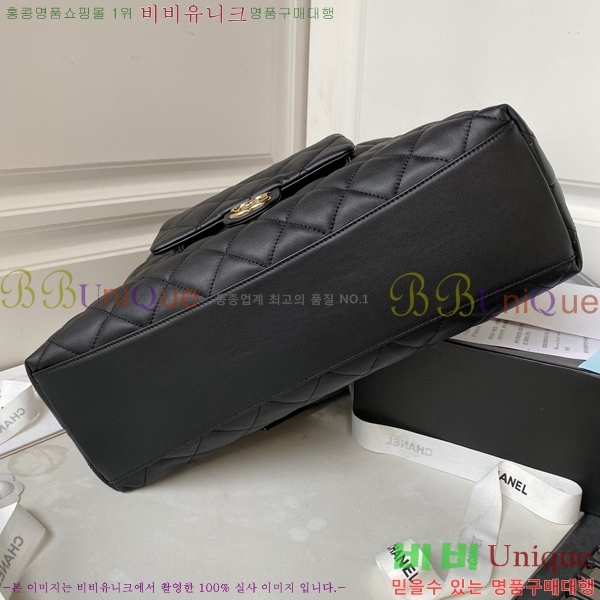 #���� �ƽ� ȣ�� �� AS4339-100