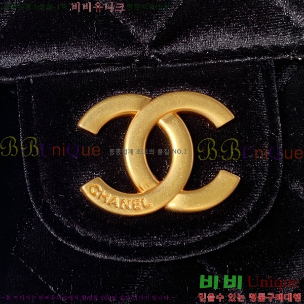 #���� ȣ���� AS4322-202