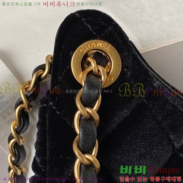 #���� ȣ���� AS4322-202