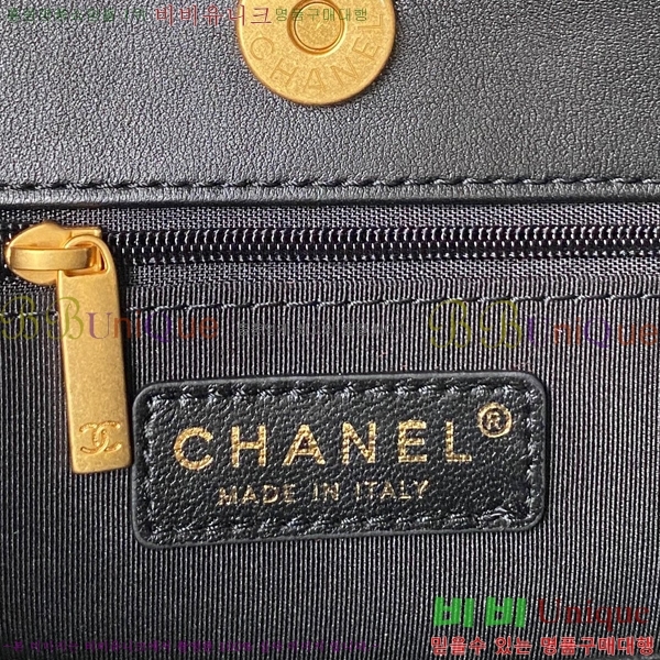 #���� ȣ���� AS4322-202