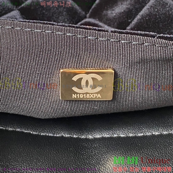 #���� ȣ���� AS4322-202