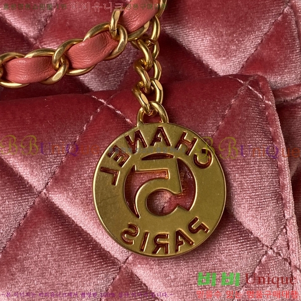 #���� ȣ���� AS4322-201