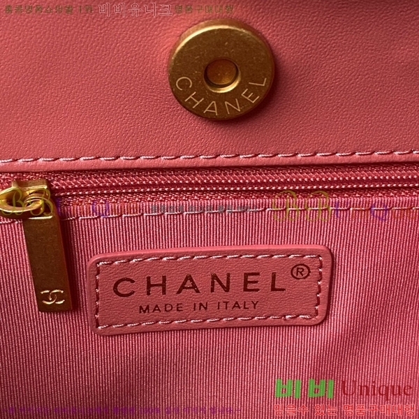 #���� ȣ���� AS4322-201