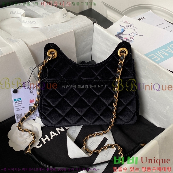 #���� ���� ȣ�� ��  AS4323-201