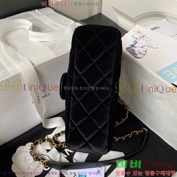 #���� ���� ȣ�� ��  AS4323-201