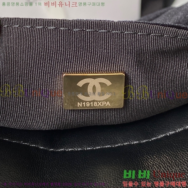 #���� ���� ȣ�� ��  AS4323-201