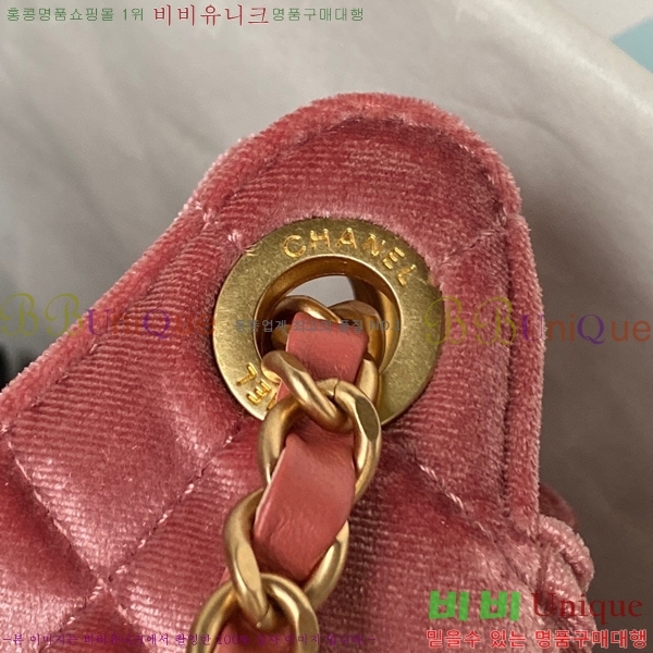 #���� ���� ȣ�� ��  AS4323-202