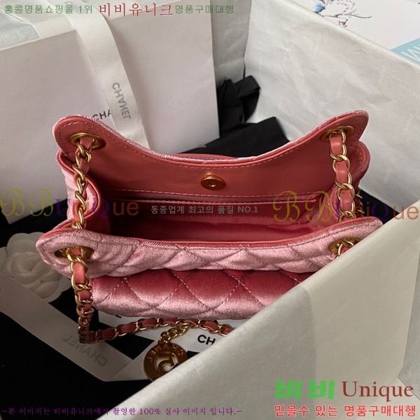 #���� ���� ȣ�� ��  AS4323-202