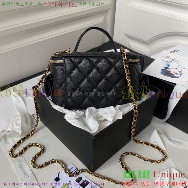 #���� 23B �ڽ���ƽ ���̽� AS3017-660