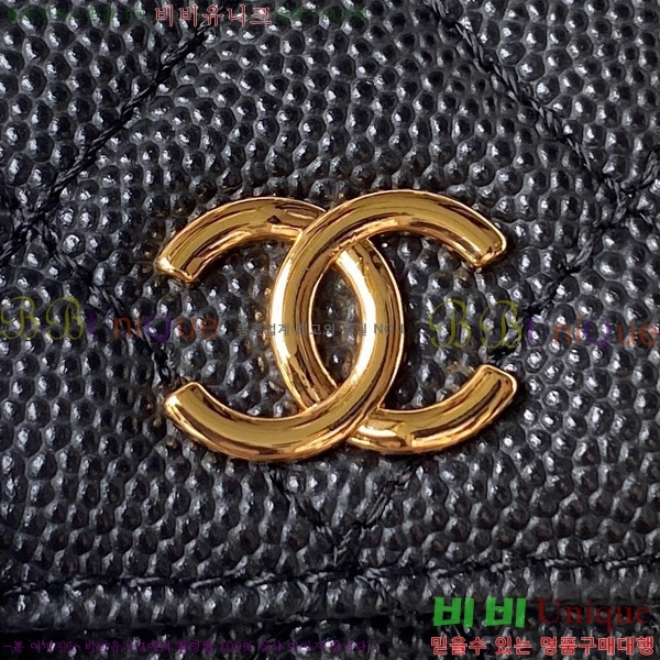 #���� 23B �ڽ���ƽ ���̽� AS3017-660