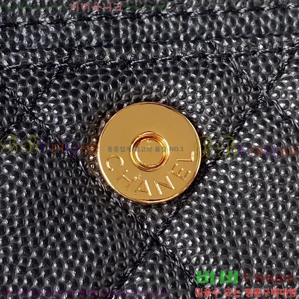 #���� 23B �ڽ���ƽ ���̽� AS3017-660